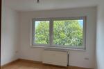 Etagenwohnung Hagen Hagen-Mitte - 3 Zimmer, 57 m&sup2;, 555&euro; | Angebot:27600526