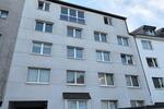 Mehrfamilienhaus, Wohnhaus Dortmund Innenstadt Nord - 1.190.000&euro; | Angebot:25405357