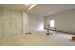 Gewerbeobjekt Dortmund Innenstadt Nord - 299&euro; | Angebot:25152332