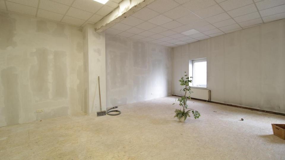 Gewerbeobjekt Dortmund Innenstadt Nord - 500&euro; | Angebot:25152332