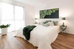 Etagenwohnung Bochum Wiemelhausen - 3 Zimmer, 92 m&sup2;, 1.286&euro; | Angebot:26433786