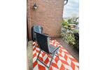 Maisonettenwohnung Dortmund Eving - 3.5 Zimmer, 95 m&sup2;, 316.000&euro; | Angebot:26296473