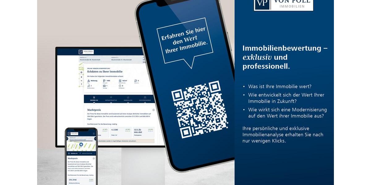 Maisonettenwohnung Olfen - 4 Zimmer, 123 m&sup2;, 1.350&euro; | Angebot:25246331