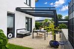 Doppelhaushälfte Dortmund / Derne Derne - 5 Zimmer, 116 m&sup2;, 469.000&euro; | Angebot:26851265