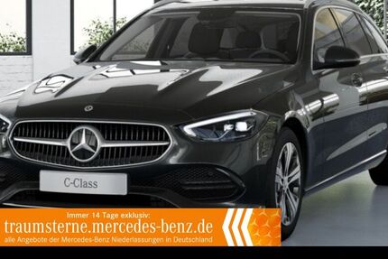 Mercedes-Benz C 180 4.077 km 34.790 &euro; Wuppertal 42115