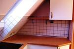 Maisonettenwohnung Dortmund Aplerbeck - 2 Zimmer, 72 m&sup2;, 164.000&euro; | Angebot:27083425