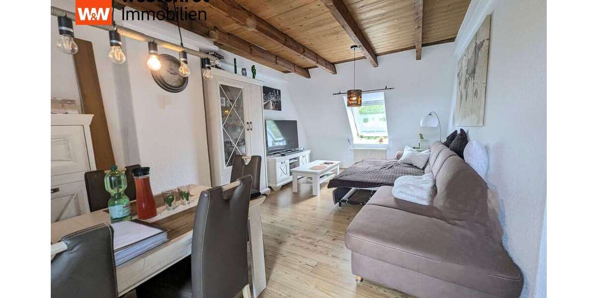 Etagenwohnung Gelsenkirchen / Schalke Schalke - 5 Zimmer, 102 m&sup2;, 149.000&euro; | Angebot:25199299