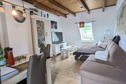 Wohnung Gelsenkirchen / Schalke Schalke - 5 Zimmer, 102 m&sup2;, 149.000&euro; | Angebot:25199299