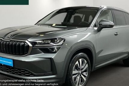 Skoda Kodiaq 18.828 km 39.310 &euro; Hagen 58089