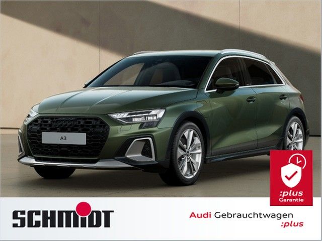 Audi A3 6.810 km 38.740 &euro; Recklinghausen 45657