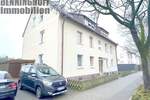 Etagenwohnung Holzwickede - 3 Zimmer, 139.000&euro; | Angebot:23717213