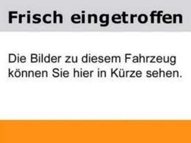 Skoda Yeti 149.000 km 9.800 &euro; Mülheim 45473