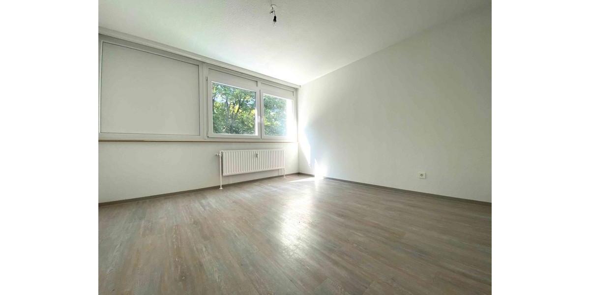 Etagenwohnung Dortmund Huckarde - 3.5 Zimmer, 71 m&sup2;, 636&euro; | Angebot:26433751