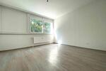 Etagenwohnung Dortmund Huckarde - 3.5 Zimmer, 71 m&sup2;, 636&euro; | Angebot:26433751