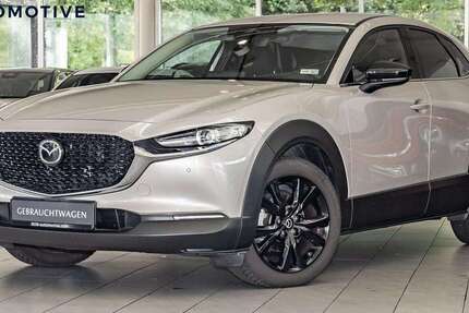 Mazda CX-30 13.533 km 24.750 &euro; Hagen 58135