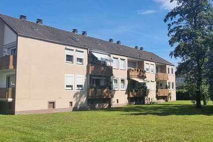Wohnung zum Mieten in Bergkamen 519 € 62.55 m² 3 zimmer