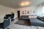Etagenwohnung Dortmund Brackel - 3.5 Zimmer, 74 m&sup2;, 680&euro; | Angebot:27592602