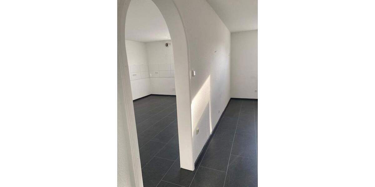 Etagenwohnung Hagen Vorhalle - 2 Zimmer, 75 m&sup2;, 450&euro; | Angebot:25640863