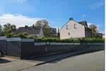 Mehrfamilienhaus, Wohnhaus Dortmund Hombruch - 548.000&euro; | Angebot:27498553