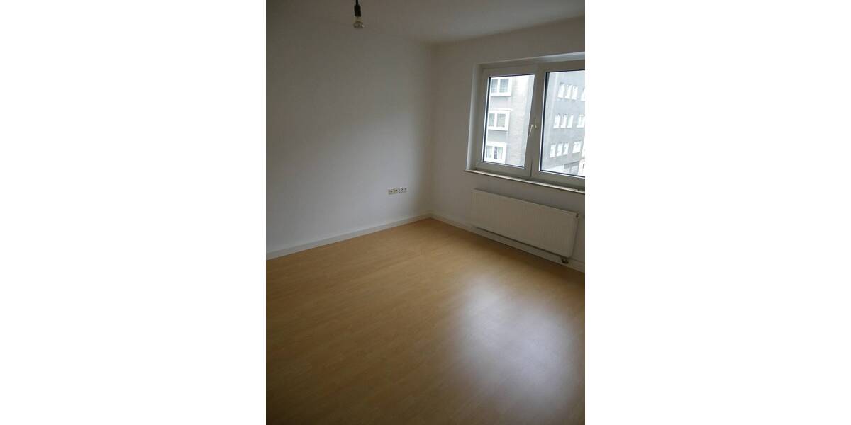 Etagenwohnung Dortmund Mitte - 3 Zimmer, 73 m&sup2;, 621&euro; | Angebot:26160605