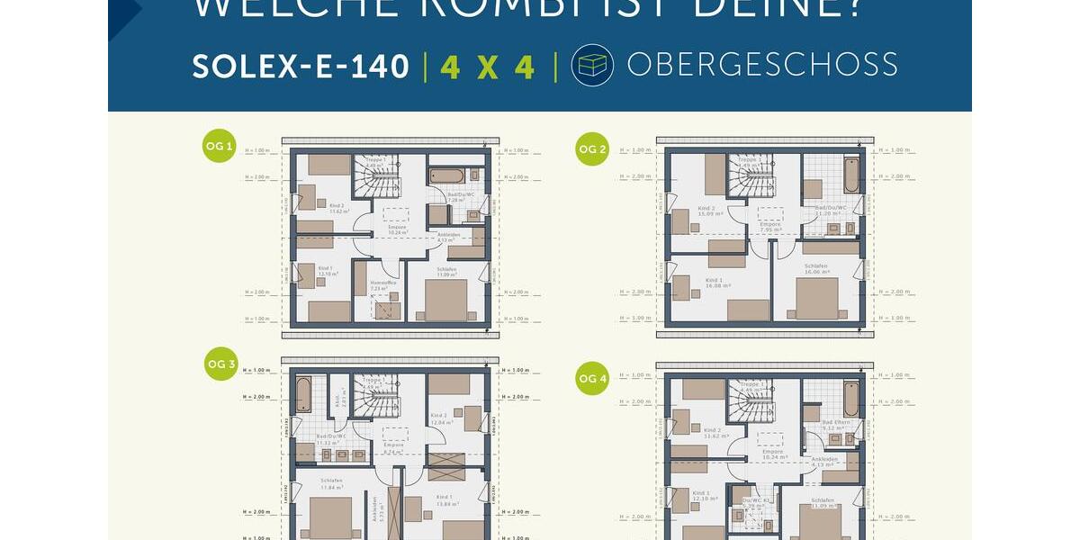 Einfamilienhaus Wuppertal Gemarkung Ronsdorf - 5 Zimmer, 142 m&sup2;, 1.800&euro; | Angebot:26396035