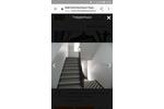 Dachgeschoßwohnung Gelsenkirchen Rotthausen - 2.5 Zimmer, 57 m&sup2;, 389&euro; | Angebot:25995515