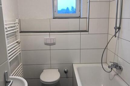 Wohnung Herne Wanne-Bickern - 5 Zimmer, 92 m&sup2;, 500&euro; | Angebot:25638743