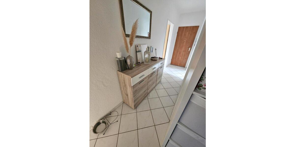 Etagenwohnung Dortmund Huckarde - 2 Zimmer, 70 m&sup2;, 680&euro; | Angebot:25454170