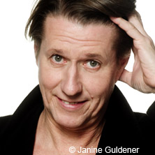 Andreas Rebers 18.05.2026 Schauspielhaus Bochum