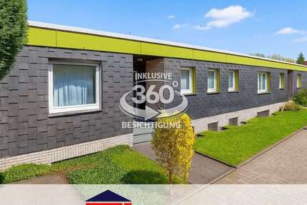 Haus zum Kaufen in Bottrop Welheim 349.000 € 124.41 m² 3.5 zimmer