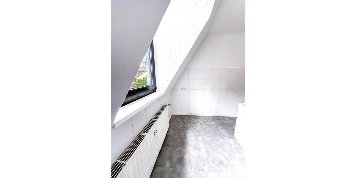 Maisonettenwohnung Hagen Hohenlimburg - 3.5 Zimmer, 116 m&sup2;, 870&euro; | Angebot:27593405