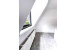Maisonettenwohnung Hagen Hohenlimburg - 3.5 Zimmer, 116 m&sup2;, 870&euro; | Angebot:27593405