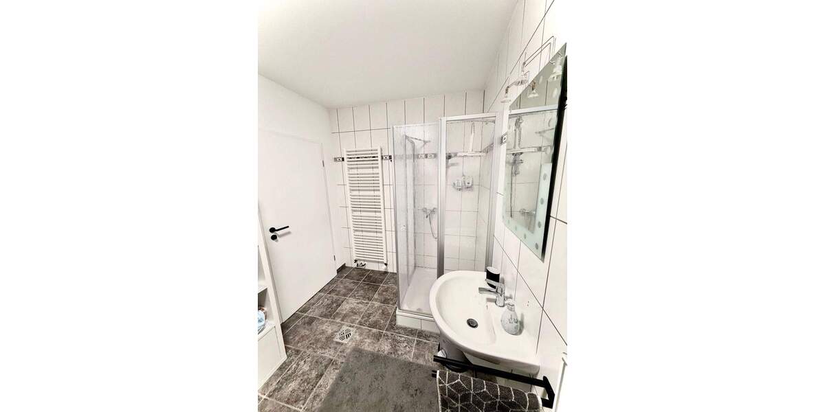 Doppelhaushälfte Haltern am See Haltern - 8 Zimmer, 201 m&sup2;, 625.000&euro; | Angebot:25663610