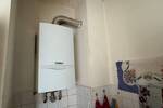 Mehrfamilienhaus, Wohnhaus Wuppertal Barmen - 2 Zimmer, 400 m&sup2;, 470.000&euro; | Angebot:26826289