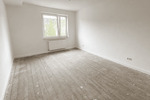 Etagenwohnung Gelsenkirchen Bulmke-Hüllen - 2 Zimmer, 44 m&sup2;, 267&euro; | Angebot:26675124