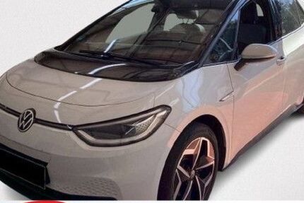 VW ID.3