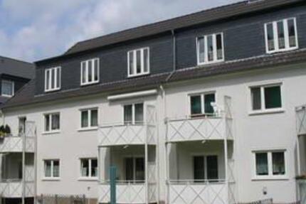 2-Zimmer-Wohnung in Dortmund Gartenstadt 500 Euro Baumarktgutschein bei Mietvertragsabschluss! zimmer