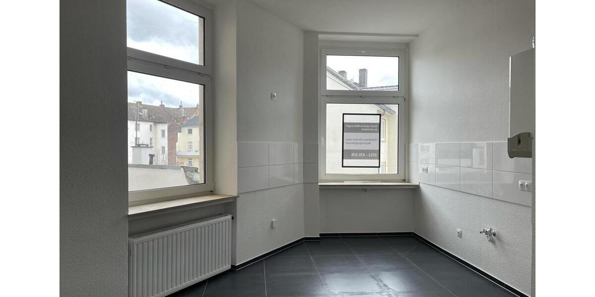 Mehrfamilienhaus, Wohnhaus Hagen Hagen-Mitte - 925.000&euro; | Angebot:27535719