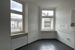 Mehrfamilienhaus, Wohnhaus Hagen Hagen-Mitte - 925.000&euro; | Angebot:27535719