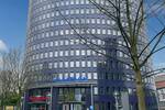 Gewerbeobjekt Dortmund Mitte - 2.808&euro; | Angebot:26926354