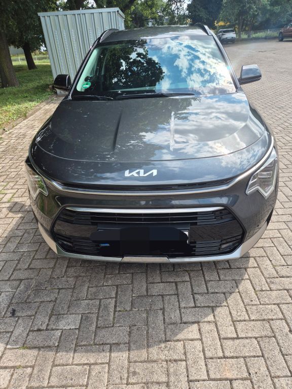 Niro