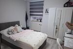 Etagenwohnung Ennepetal - 4 Zimmer, 86 m&sup2;, 199.000&euro; | Angebot:24838228