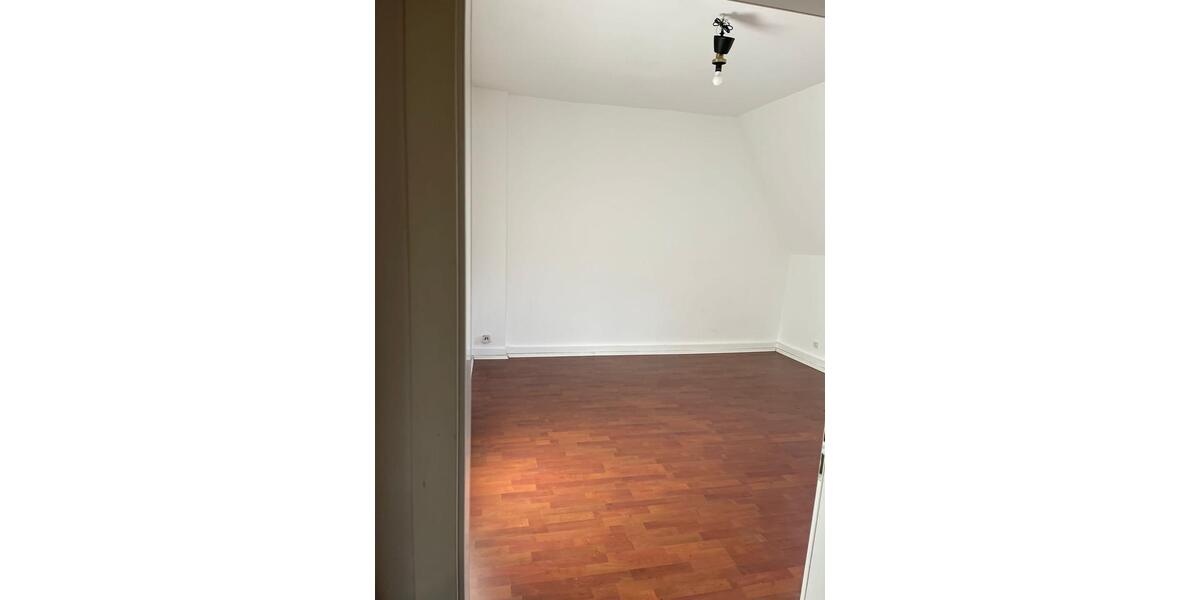 2ZKB Wohnung zentrumnah 2 zimmer