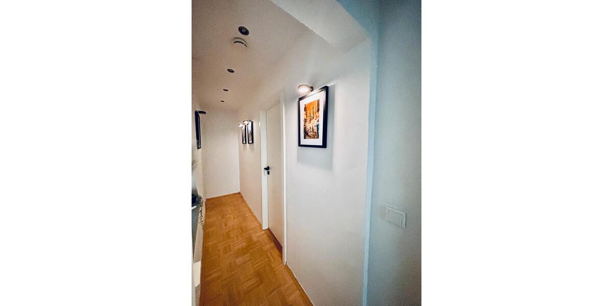 Reihenhaus Castrop-Rauxel Becklem - 4 Zimmer, 85 m&sup2;, 319.000&euro; | Angebot:26818436