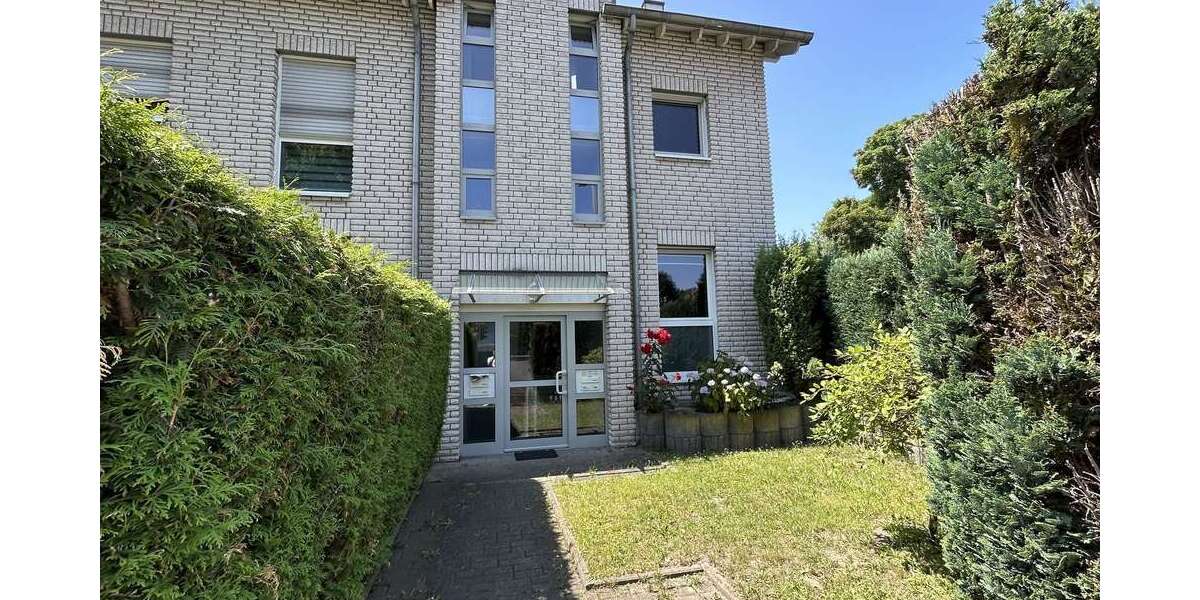 Wohnung zum Kaufen in Waltrop 305.000 € 82 m² 3 zimmer