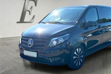 Mercedes-Benz Vito 131.212 km 27.990 &euro; Witten 58454