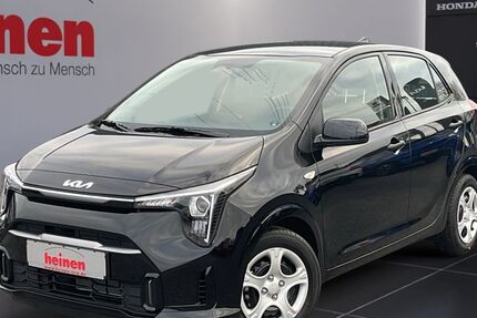 Kia Picanto 2.023 km 15.480 &euro; Holzwickede 59439