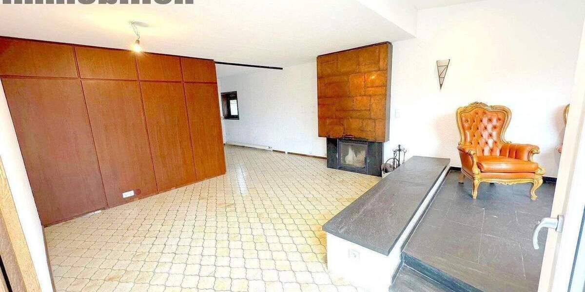 Reihenmittelhaus Dortmund Aplerbeck - 3 Zimmer, 105 m&sup2;, 279.000&euro; | Angebot:25740692