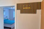Etagenwohnung Oberhausen Alstaden - 2 Zimmer, 50 m&sup2;, 900&euro; | Angebot:26406054