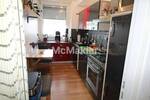 Etagenwohnung Marl Alt-Marl - 2 Zimmer, 70 m&sup2;, 145.000&euro; | Angebot:26617577